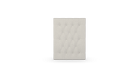 Kirsten - Single - Fully Upholstered