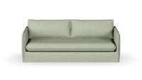 Isabella - 3 Seater - Slip Cover