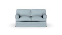 La Petite - 2 Seater - Slipcover