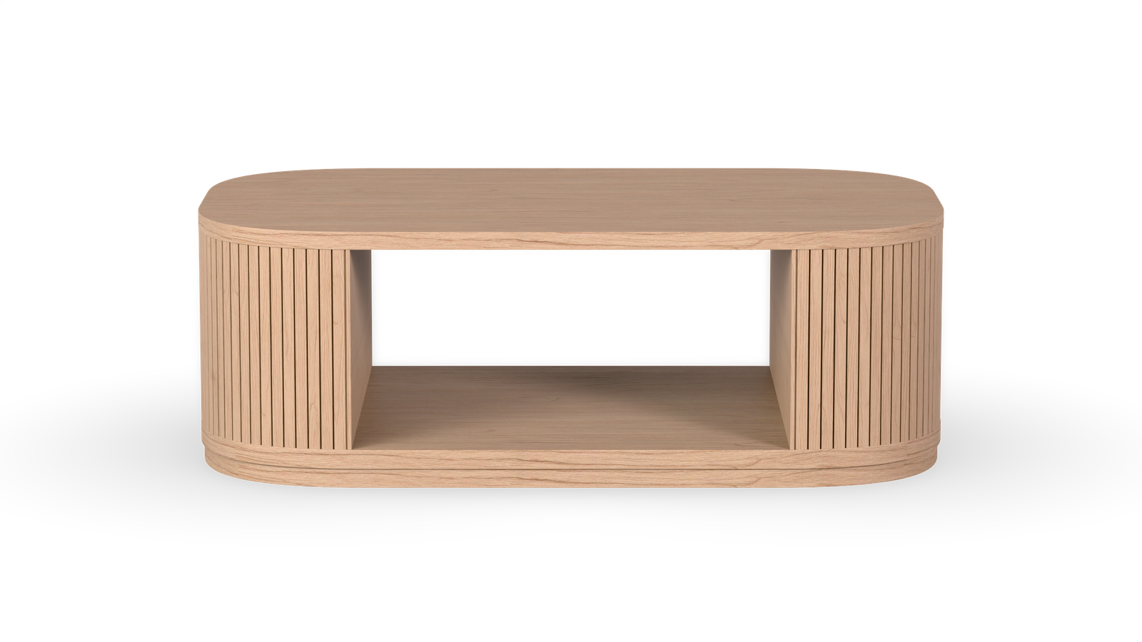 Milan - Coffee Table