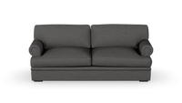 La Petite - 3 Seater - Fully Upholstered
