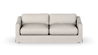 Georgia - 3 Seater - Slip Cover