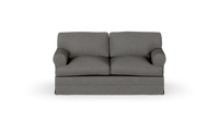 La Petite - 2 Seater - Slipcover