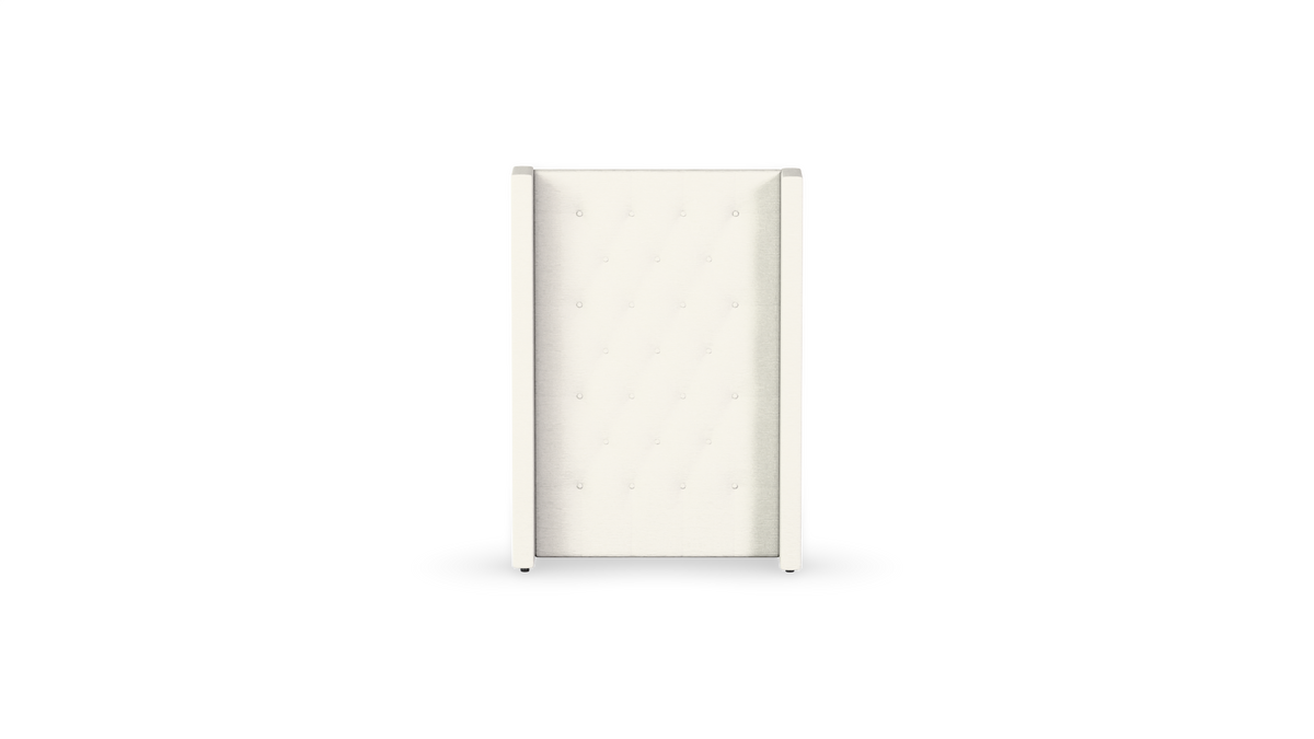 Mira Material: Colourwash Eco 21-Natural