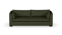 Bailey - 4 Seater - Fully Upholstered