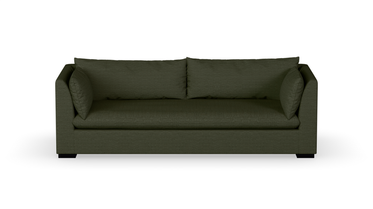 Mira Material: Colourwash Eco 47-Forest