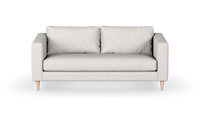 Mojo - 3 Seater - Fully Upholstered