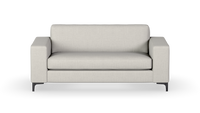 Chivonne Mini - 2 Seater - Fully Upholstered