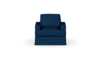 Bellini - Arm Chair - Slip Cover
