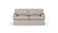 St Tropez - 2 Seater - Slip Cover