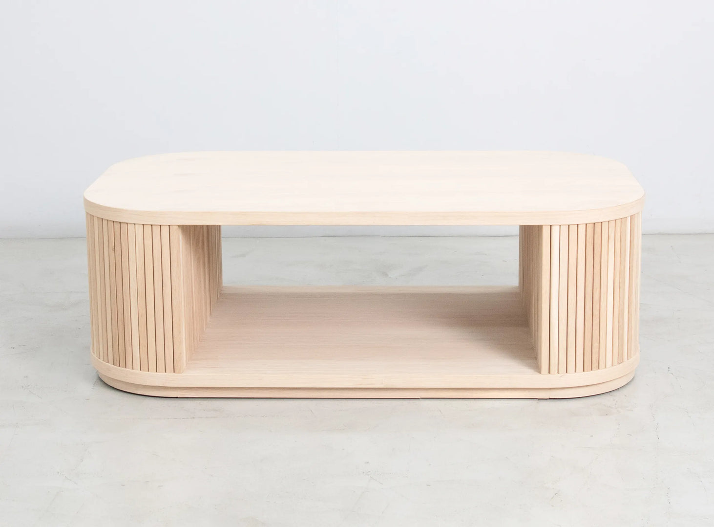 Milan - Coffee Table