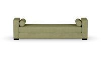 Charlotte - 4 Seater - Fully Upholstered