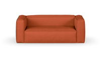 Las Palmas - 2 Seater - Fully Upholstered