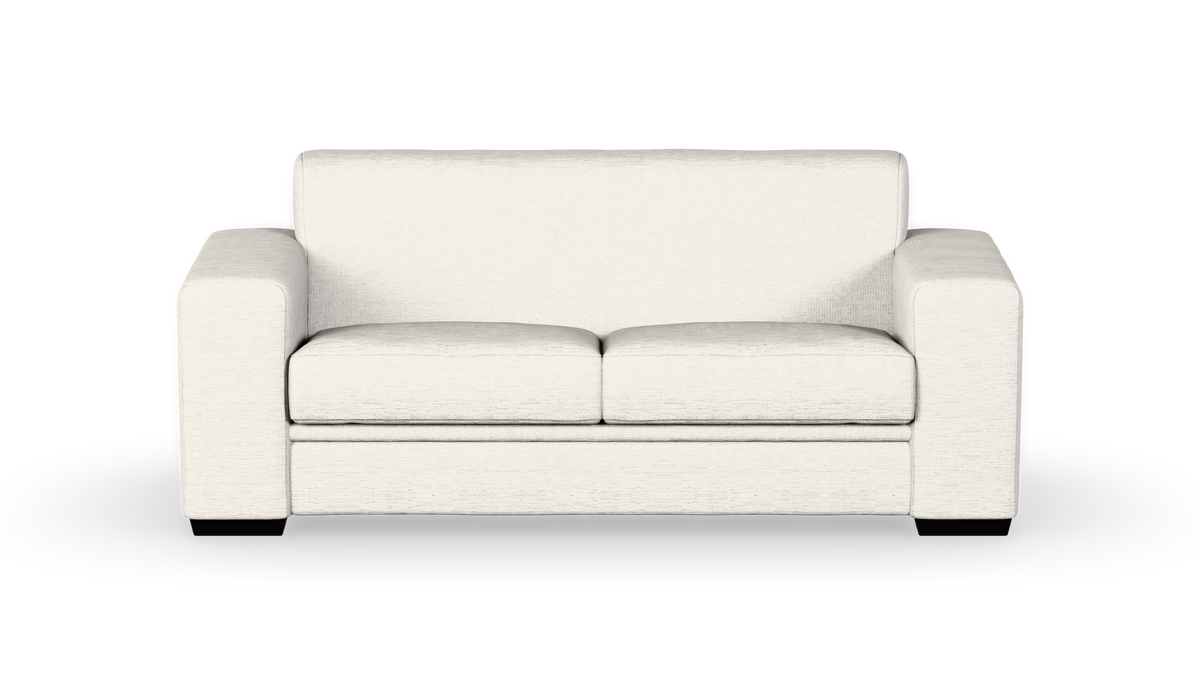Mira Material: Colourwash Eco 01-Champagne