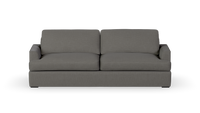 Bellini - 4 Seater - Fully Upholstered