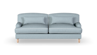 Churchill - 2 Seater - Fully Upholstered