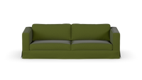 New Yorker - 4 Seater - Slipcover