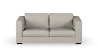 New Yorker - 2 Seater - Fully Upholstered
