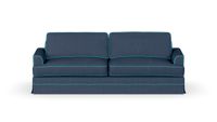 Bellini - 4 Seater - Slip Cover