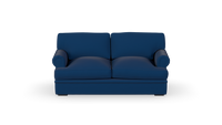 La Petite - 2 Seater - Fully Upholstered