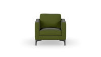 Echo - Arm Chair
