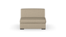 Rocco 02-Flax (100x100x75cm)