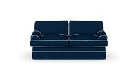 St Tropez - 2 Seater - Slip Cover