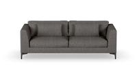 San Miguel - 3 Seater - Fully Upholstered