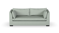 Bailey - 3 Seater - Fully Upholstered
