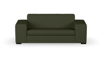 Chivonne - 2 Seater - Fully Upholstered