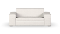 Chivonne - 2 Seater - Fully Upholstered