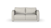 Oslo - 2 Seater - Fully Upholstered