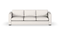 Sophia - 4 Seater - Fully Upholstered