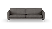 Echo - 4 Seater
