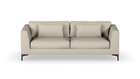 San Miguel - 3 Seater - Fully Upholstered