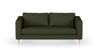 Mojo - 3 Seater - Fully Upholstered