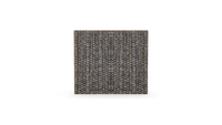 Kingsley - Double - Fully Upholstered