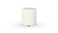 Little John - Ottoman - Fully Upholstered