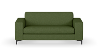 Chivonne Mini - 2 Seater - Fully Upholstered