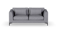 San Miguel - 2 Seater - Fully Upholstered