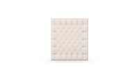 Susan - Three Quarter - Fully Upholstered