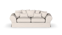 Big Bertha - 2 Seater - Slip Cover