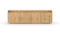 Columbian - Sideboard