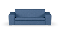Chivonne - 3 Seater - Fully Upholstered