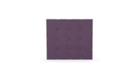 Frankie - Double - Fully Upholstered