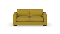 Phethon - 2 Seater - Fully Upholstered