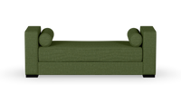 Charlotte - 2 Seater - Fully Upholstered