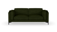 Granada - 2 Seater - Fully Upholstered