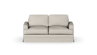Bellini - 2 Seater - Slip Cover