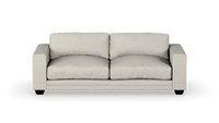 Rowan - 3 Seater - Fully Upholstered